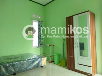 Kost Pondok Khasanah Cibiru Bandung