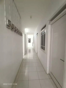 kostan baru
Dalam komplek
Kiaracondong 11 kamar+Kamar mandi
