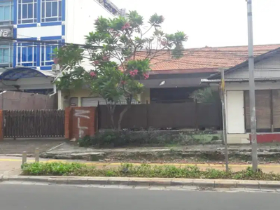 List hot!!
Dijual Cepat Rumah Murah
Di BAWAH NJOP