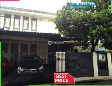 Rumah Bandung Arcamanik Hot Price Rumah Dua Muka Pusat Usaha Arcamanik Endah Dkt Sport Jabar Bandung 10000276