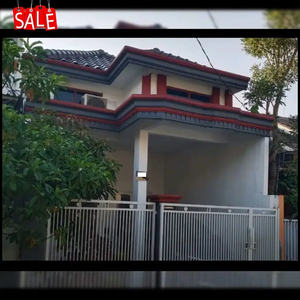 Rumah Murah Surabaya Siap Huni, Medayu Utara Rungkut