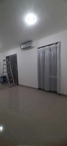 Sewa Murah Rumah Pik 2 - Semi Furnished - Siap Huni