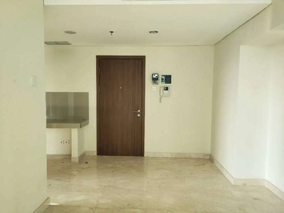 Vky - Dijual Aprt. Puri Orchard Type 2BR Tower CH