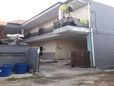 Dijual Rumah Kos kos nyaman