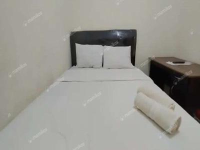 Kost Danesti Syariah VIP Biringkanaya Makassar