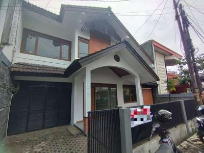 Rumah siap huni,Rumah di sewakan cikutra sukaluyu bandung