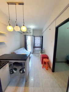 Apartemen di Purimas, lantai 9, Area Rungkut