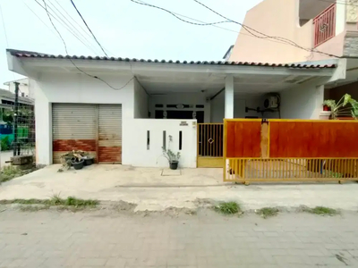 BISMILLAH DIJUAL RUMAH