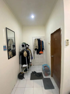 Di Sewakan Kamar Kost Pasar Minggu Jalan Salihara