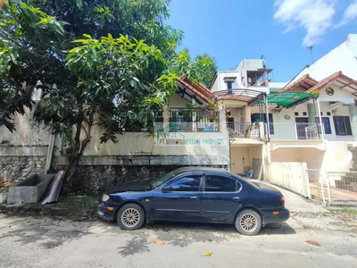 DIJUAL 1.1MILLIAR RUMAH BUKIT INDAH - SUKAJADI