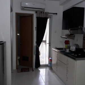 Dijual Apartemen Gunawangsa Manyar