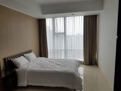 Dijual apartemen my home ascott kuningan jakarta selatan