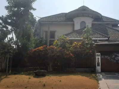 Dijual Rumah Di Araya -Malang.