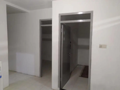 DIJUAL RUMAH GUNUGSARI INDAH SURABAYA SELATAN