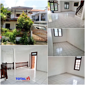Dijual Rumah Ready Unit 2 Lt Murah Hrg 1 M-an Nego Tonja, Denpasar