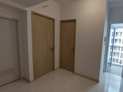 Disewakan Apartemen 2 Kamar Paling Dicari Tokyo PIK2