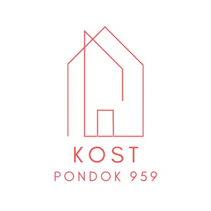 Kost Pondok 959 Semanan