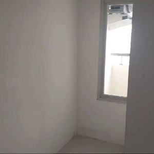 Murah Apartemen Tengah Kota Gunawangsa Tidar