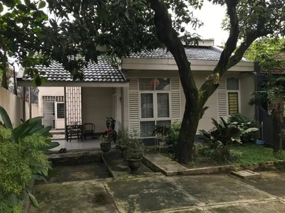 RUMAH MURAH DI HERTASNING MAKASSAR