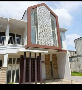 RUMAH MURAH MALANG