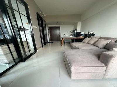 Apartemen West Mark 2BR Jakarta Barat | Harga Special