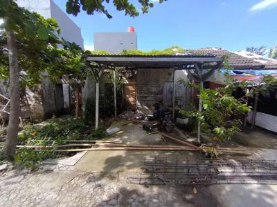 Dijual Rumah Di Perumahan Semer Indah