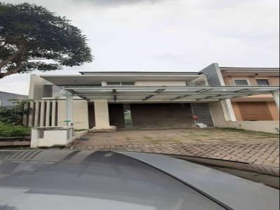 Dijual Rumah Di Royal Residence Surabaya Barat