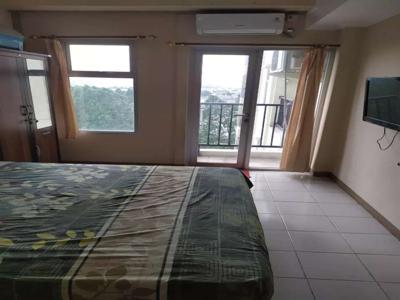 Sewa Apartemen Victoria Square