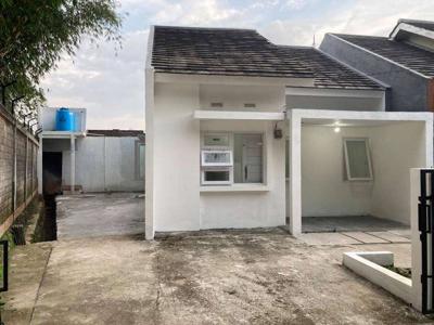 dijual cepat/Disewakan di Komplek Pasir Impun Valley Kota Bandung