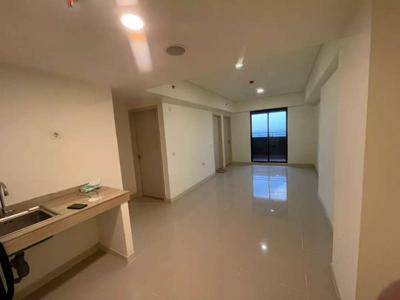 DIJUAL MURAH APARTEMENT MEIKARTA DISTRICT 1 UNIT D,3 BR TOWER 53022