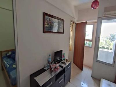 Apartemen Puncak Permai 2 Badroom Full Furnish Surabaya Barat