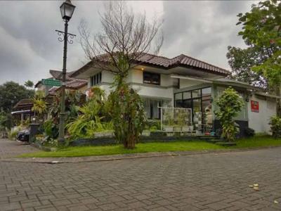 Rumah Kota Baru Parahyangan Tatar Wangsakert, padalarang