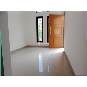 Dijual Rumah LT105 LB160 4KT 4KM Lokasi Strategis Harga Terjangkau - Bandung Kota