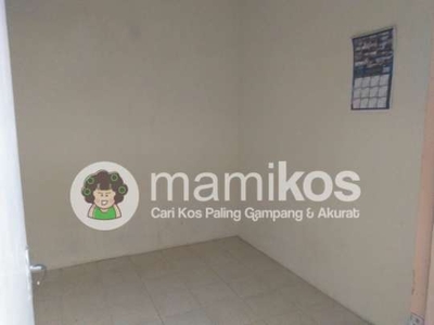 Kost Bu Sarwo Sukajadi Bandung