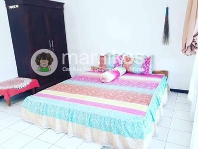 Kost Griya Citra Sukun Malang