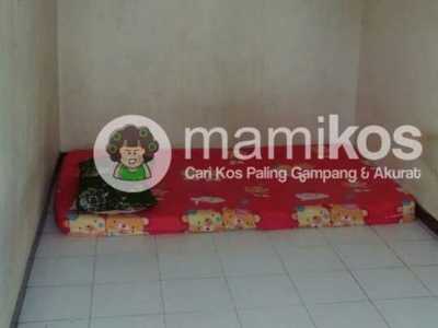 Kost Ismanto Wonocolo Surabaya