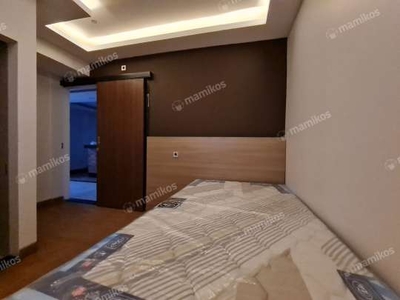 Kost Kostel Cozy VVIP Tipe Standart Dukuh Kupang Surabaya