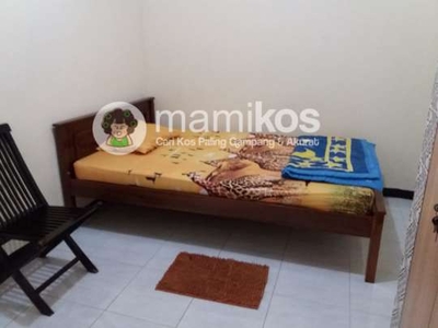 Kost Kutilang Mertoyudan Magelang