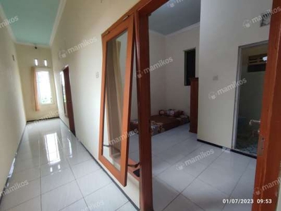 Kost Mimy Tipe A Lowokwaru Malang