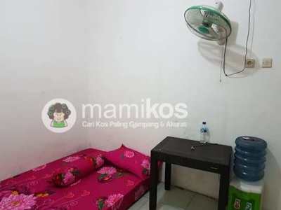 Kost Mulia Tembalang Semarang