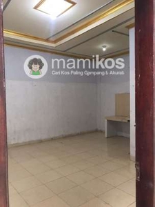 Kost Pondok Maharani Tipe A Panakkukang Makassar