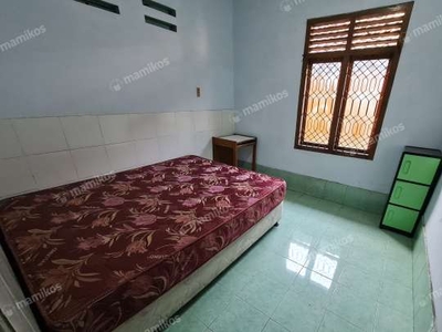 Kost Raung 55 Mojoroto Kediri