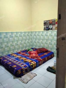 Kost Salmanah Tipe A Ngoro Mojokerto