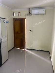 Kost Sd3 Tipe A Kebayoran Lama Jakarta Selatan