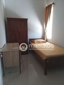 Kost Sunny Manyar Tirtomoyo Mulyorejo Surabaya