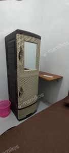 Kost Tiga Wonokromo Surabaya