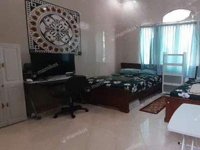 Kost Wibowo I Tipe B Jambangan Surabaya