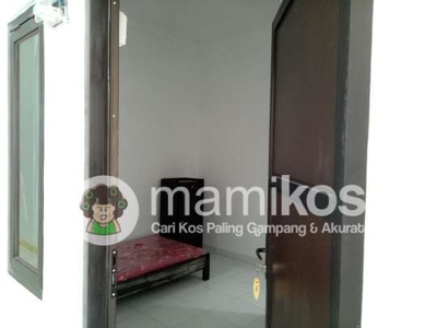 Kost 46B Margahayu Bandung