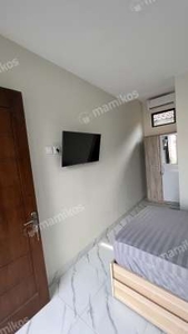 Kost Arutala Coliving Executive Depok Sleman