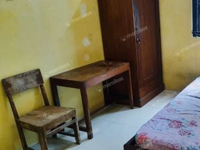 Kost Ceria Kauman Pedurungan Semarang